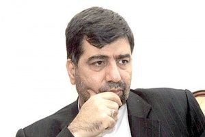 معمای مفقود شدن سفیر سابق ایران در لبنان