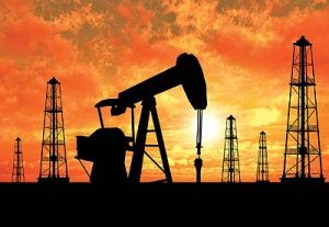 صعود دوباره نفت آمریکا تا 98 دلار