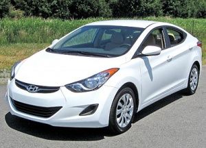 سومین کارخانه هیوندای در هند