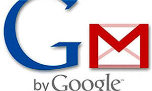آغاز پشتیبانی گوگل از کاراکترهای غیرلاتین در جی‌میل