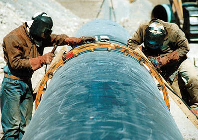 58 میلیون نفر زیرچتر گرمای گاز