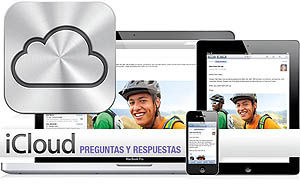 چرا iCloud  مقصر نیست؟