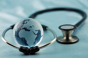 خیز کره‌جنوبی برای جایگاه نخست گردشگری درمانی جهان