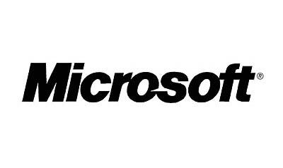 دوربین 4/1 گیگاپیکسلی Microsoft