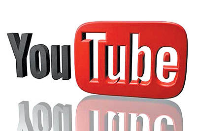 شرط جدید یوتیوب برای درآمدزایی کاربرانش