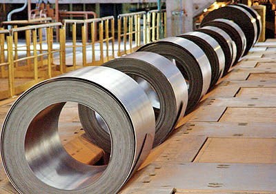 تعلل خریداران  و تداوم ارزانی در بازار فولاد