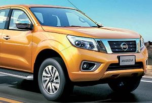 رشد فروش خودرو در آمریکا - ۱۲ مرداد ۹۳