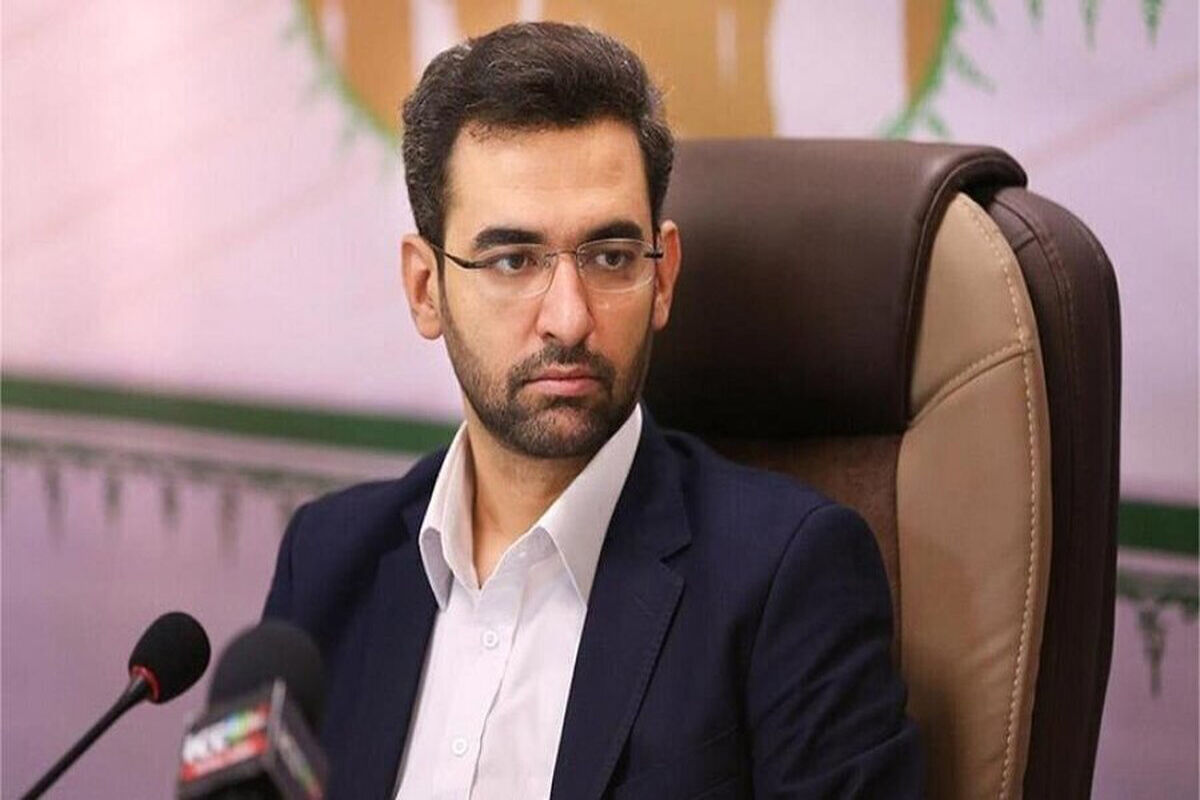 کنایه سنگین وزیر قدیم به وزیر دولت رییسی درباره صادق بوقی