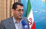 2 هزار زوج همدانی امسال وام ازدواج گرفتند