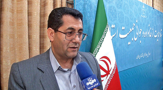 2 هزار زوج همدانی امسال وام ازدواج گرفتند