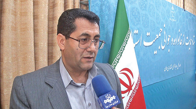 2 هزار زوج همدانی امسال وام ازدواج گرفتند