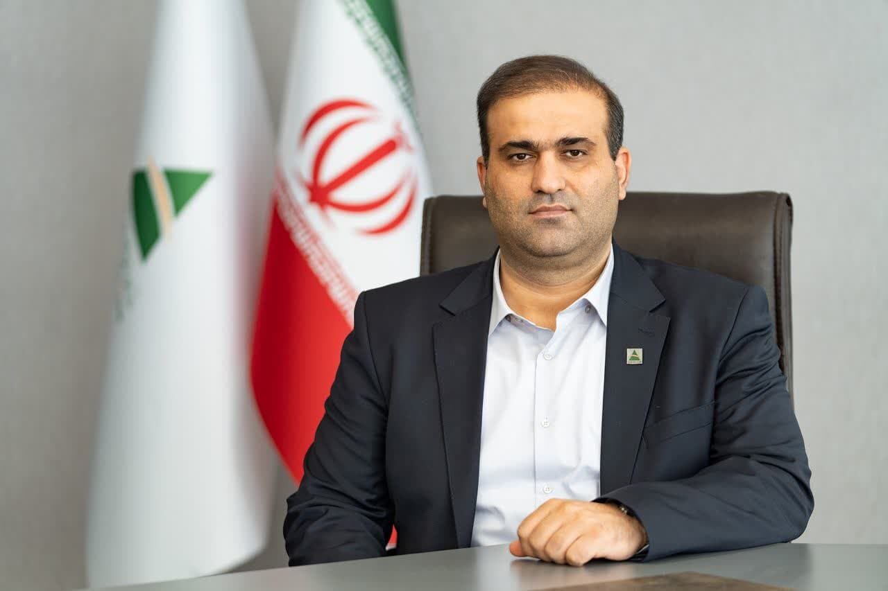 کریدور ارس باید در هر دو محور جاده‌ای و ریلی تکمیل شود 