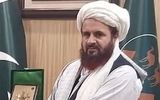 تحولی تازه در روابط دیپلماتیک میان مسکو و کابل