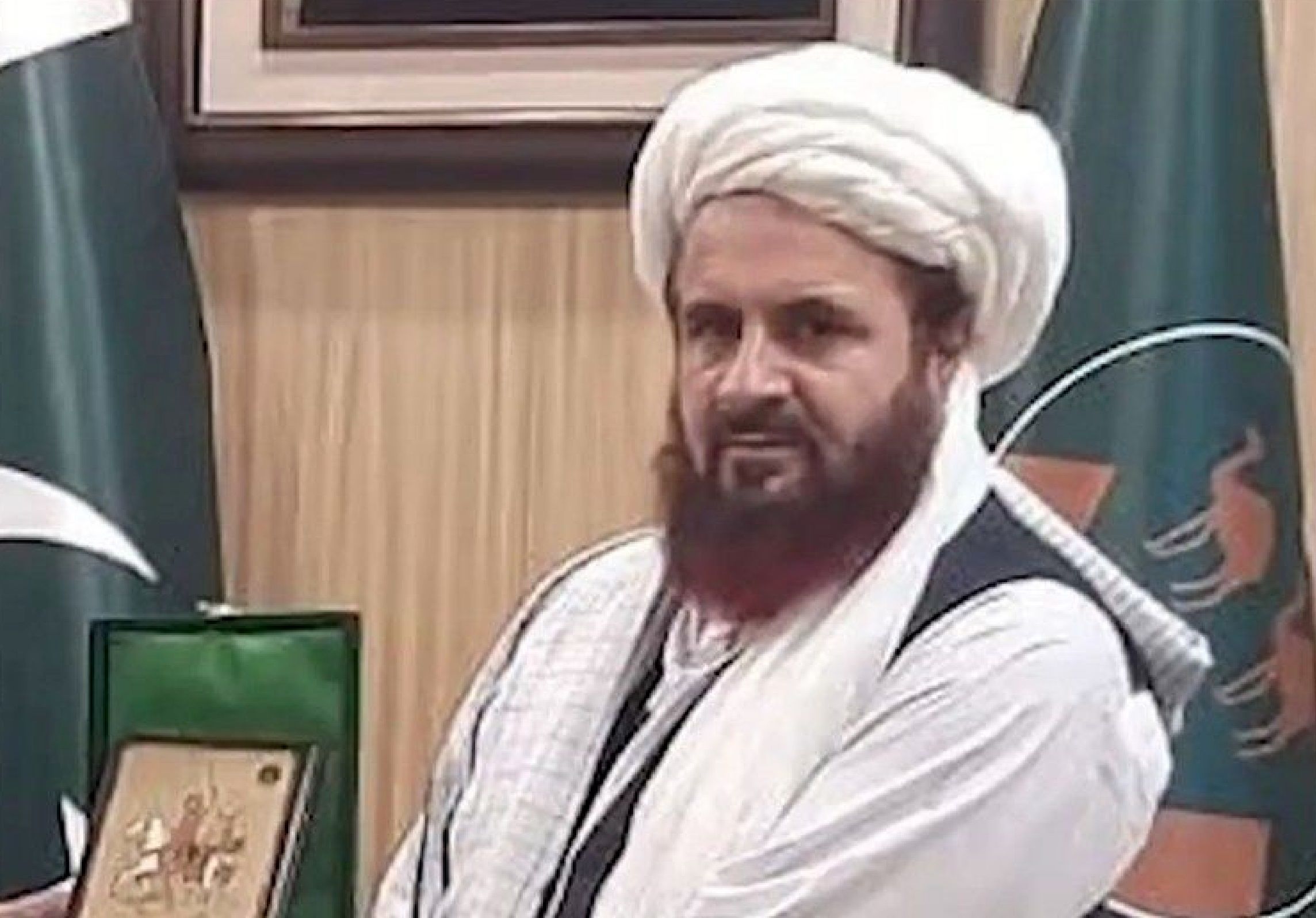 تحولی تازه در روابط دیپلماتیک میان مسکو و کابل
