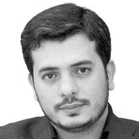 عدم‌قطعیت در تامین مالی