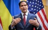 عبور موقت اوکراین از بن‌بست دیپلماتیک با واشنگتن