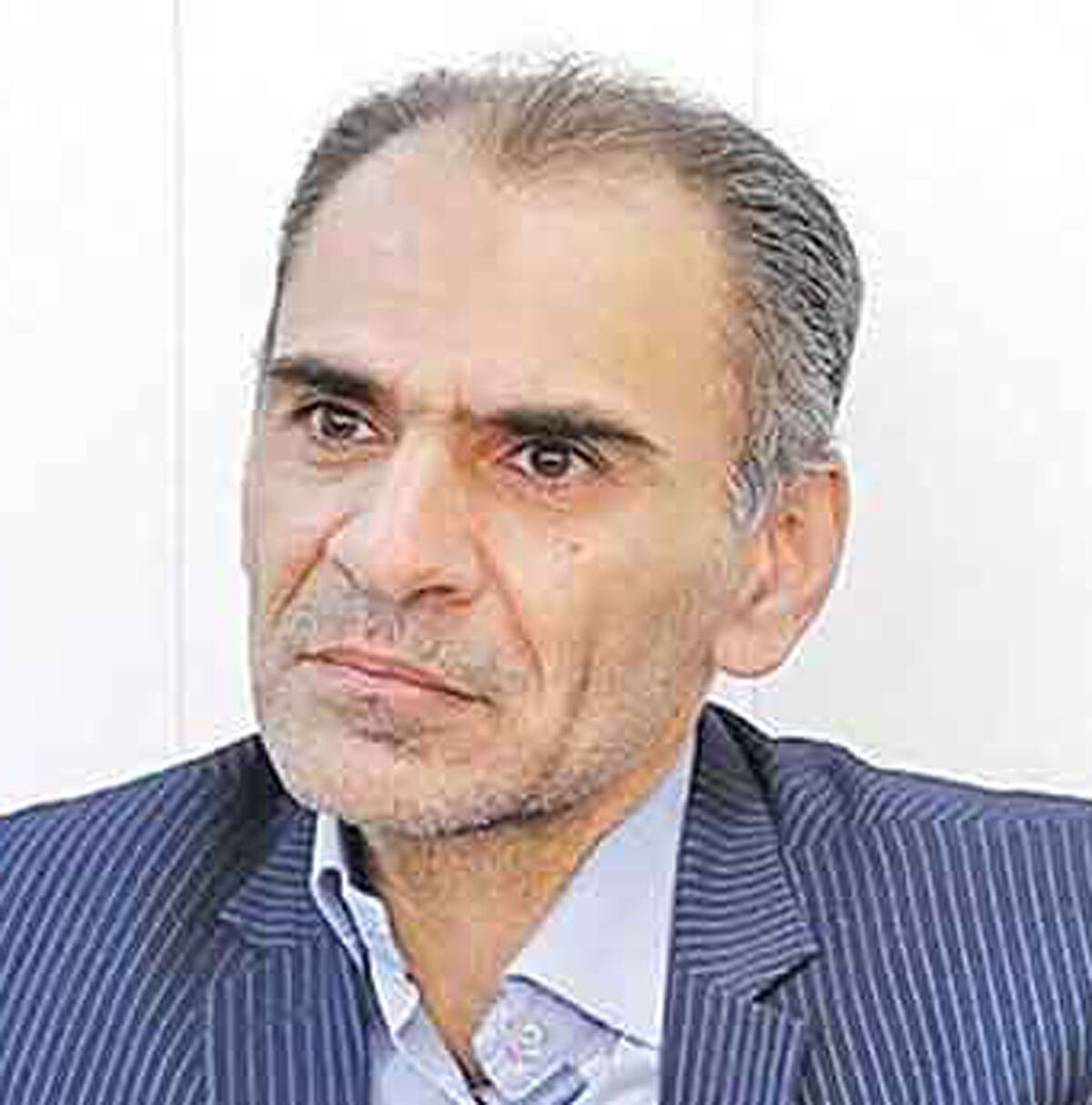 بدفهمی ربا در بانکداری مدرن