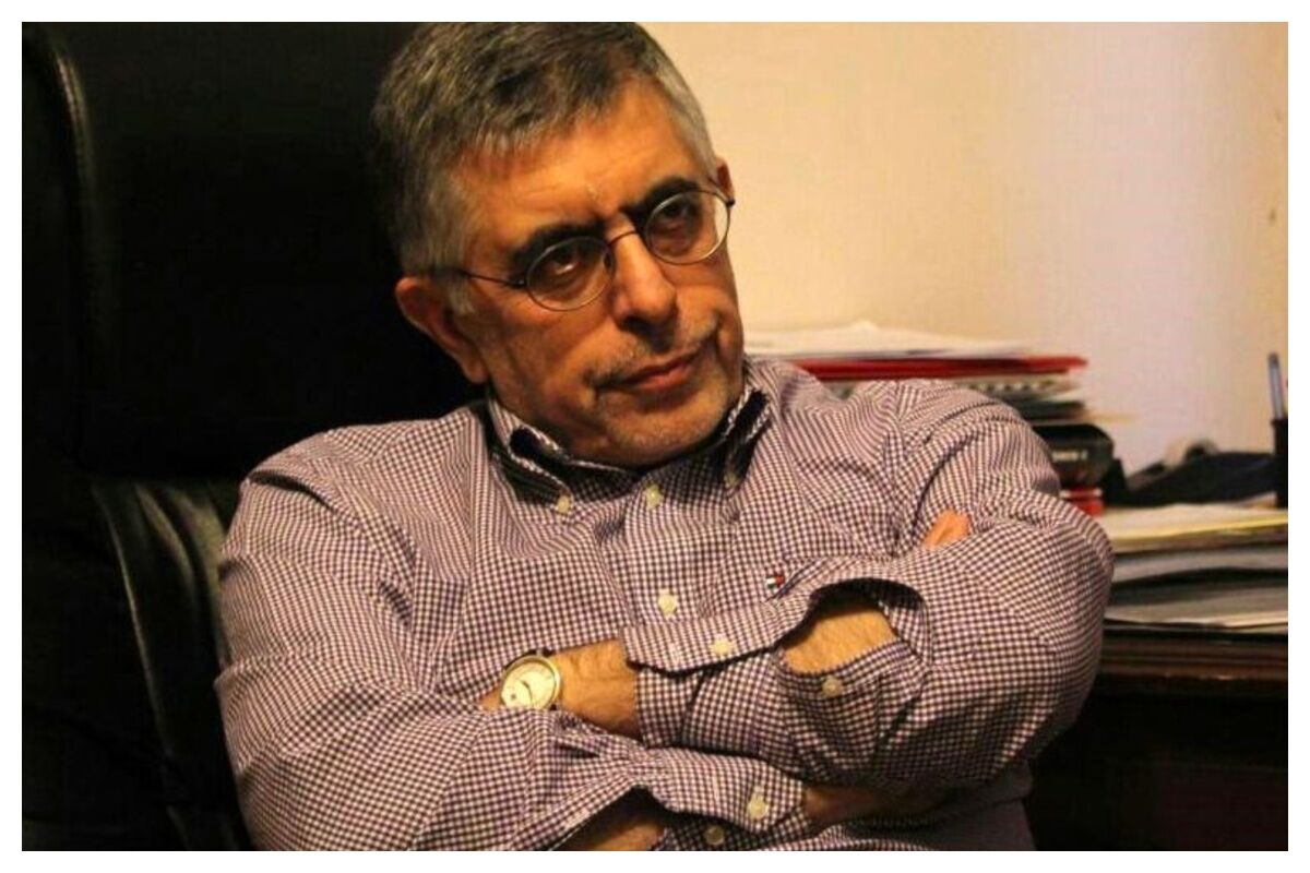 انتقاد کرباسچی از ترمیم نشدن کابینه پزشکیان/ پای قول‌هایی هستید که در انتخابات به مردم داده بودید؟