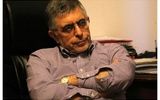 تقاضای توئیتری کرباسچی از پزشکیان/ جبلی را از دولت بیرون کنید