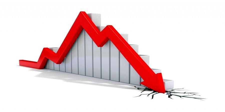 هزینه وام مسکن در آخرین ماه تابستان چقدر نوسان داشت؟