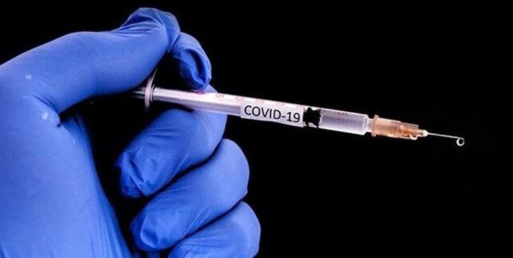 واکسن روسی کرونا بر باروری تاثیر می گذارد؟