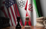 شطرنج خطرناک تهران-واشنگتن/ توافق ایران و آمریکا، فقط با معجزه ممکن است!