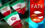 داستان ایران و FATF از کجا شروع شد؟