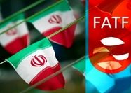 داستان ایران و FATF از کجا شروع شد؟