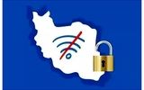 واکنش فعال اصلاح‌طلب به لایحه پرمناقشه/ دولت باید جلوی نکات حاشیه‌ساز را بگیرد