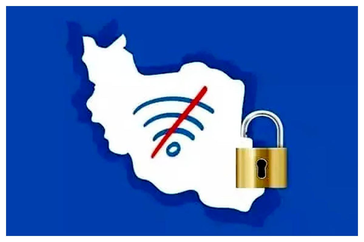 واکنش فعال اصلاح‌طلب به لایحه پرمناقشه / دولت باید جلوی نکات حاشیه‌ساز را بگیرد