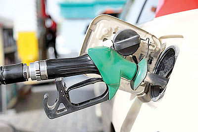 برندگان و بازندگان یارانه بنزین