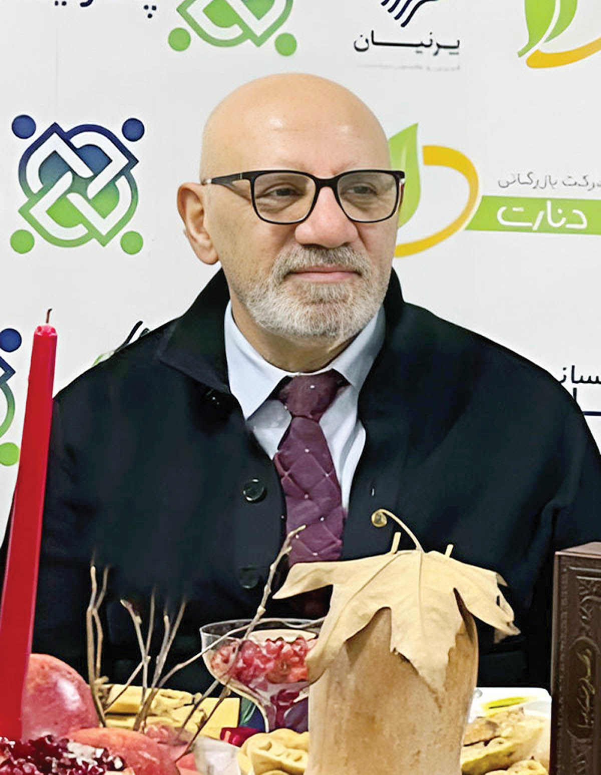 صنعت پخش ایران، در جست‌وجوی جایگاه واقعی با هوشمندسازی