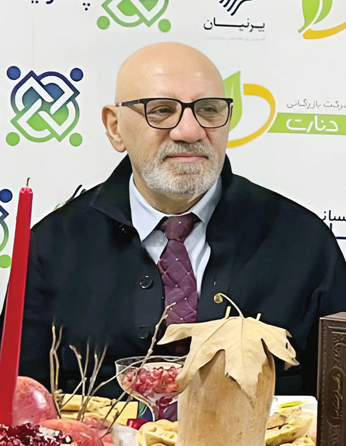 صنعت پخش ایران، در جست‌وجوی جایگاه واقعی با هوشمندسازی