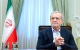 باید بپذیریم زمان نداریم/ فرزندان‌مان را طوری تربیت کنیم که آینده ایران را بسازند
