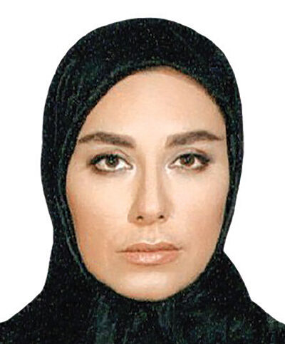 توانمندی‌های متعدد سازندگان صنعت برق
