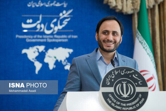 رییس جمهور به نیویورک می رود