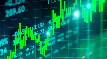 آغاز موج جدید تحرکات بازار