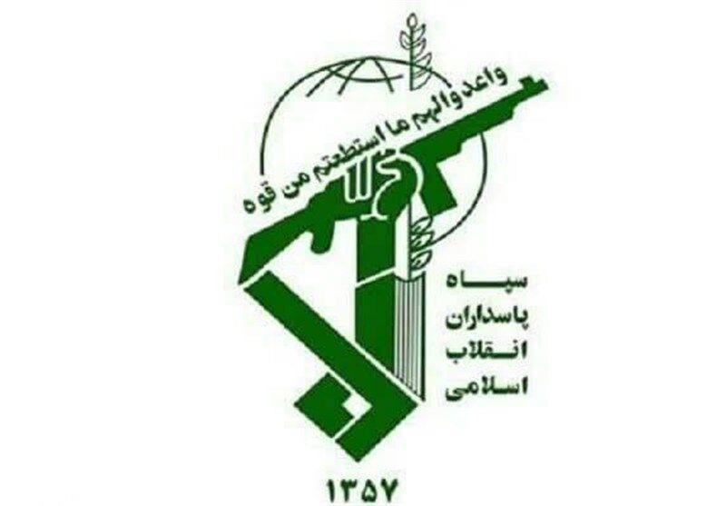 سپاه پاسداران درباره اعتراضات اخیر بیانیه داد