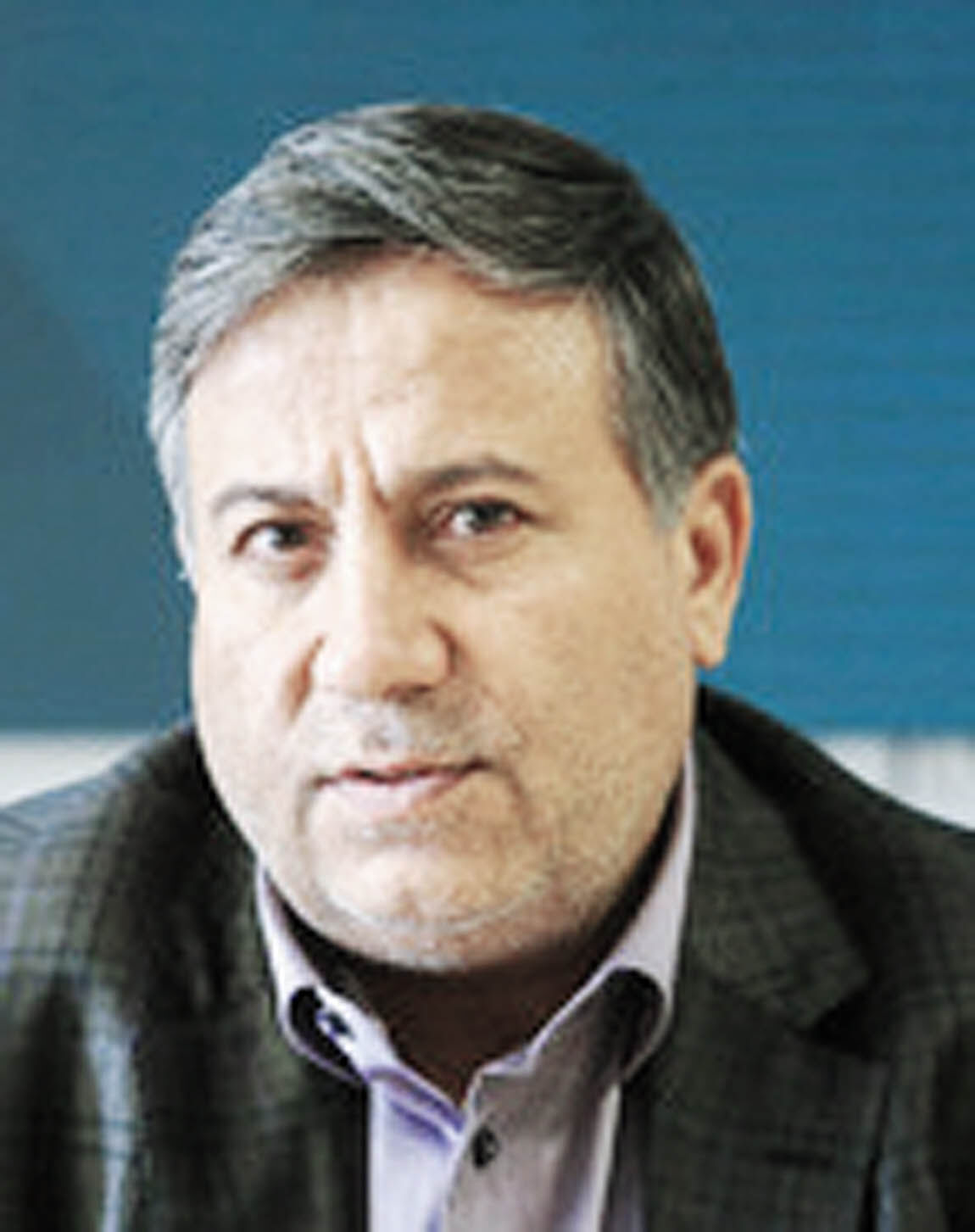 تهران برای متخلفان ساختمانی ناامن شد