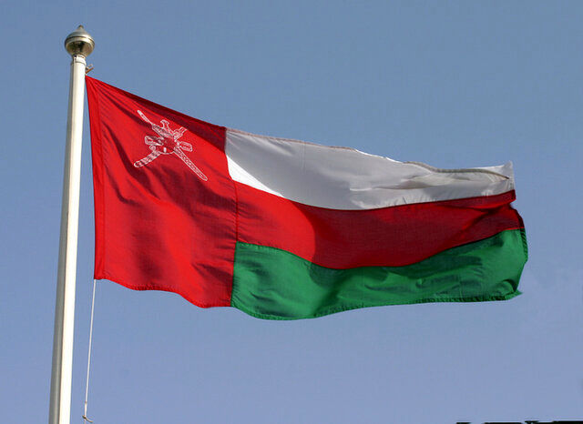 استقبال عمان از توافق تهران و ریاض
