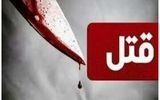 ماجرای قتل هولناک مرد جوان در جنوب شهر تهران

