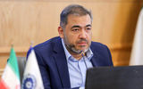 تشکیل انجمن مدیران صنایع مستقل خراسان رضوی