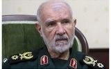 احتمال آغاز جنگ مستقیم از سوی آمریکا و اسرائیل وجود دارد؟/ سردار اسدی: حماس به هیچ عنوان به خلع سلاح تن نخواهد داد