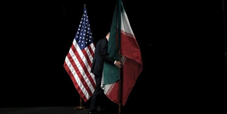تکرار اتهام زنی آمریکا علیه ایران!