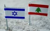 زمان برگزاری دور بعدی مذاکرات رسمی لبنان و اسرائیل اعلام شد +جزئیات