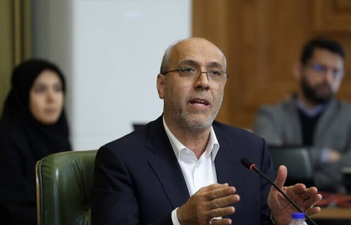 بی‌توجهی شرکت‌های تاکسی آنلاین به «خدمات درخور»
