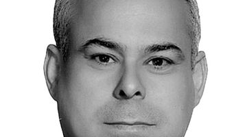 اقتصاد سیاسی بودجه‌های غیرمولد در ساختار اقتصاد ایران