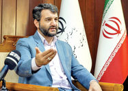 200 بسته سرمایه‌گذاری در ایران اکسپو