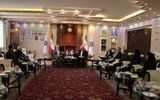 اوگاندا؛ دروازه‌ی ورود آذربایجان‌شرقی به بازار آفریقا