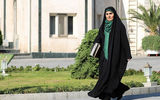 پروتکل نامشخص برای تشریفات فرودگاهی وزرا